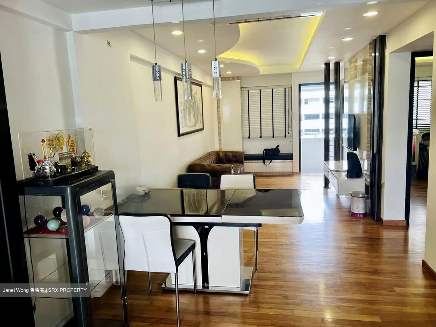 Blk 624 Ang Mo Kio Avenue 4 (Ang Mo Kio), HDB 3 Rooms #563361101